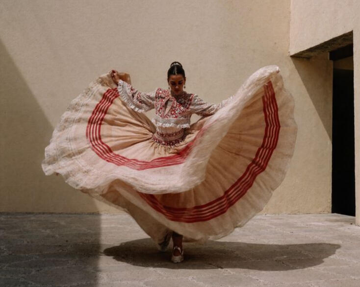 México